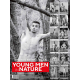 Calendrier 2025 YOUNG MEN IN NATURE Phil Dlab