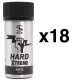 HARD XTREME 30ml x18