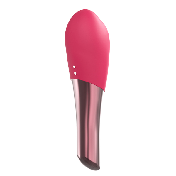 Stimulateur de Clitoris Ardor