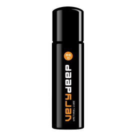 Lubrifiant Urètre Very Deep 30ml