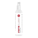 Nettoyant pour Sextoys INSTACLEAN 100ml