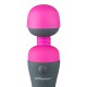 Vibro Wand Palm Power - 39mm kop