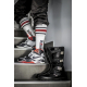 Sk8terBoy Socken