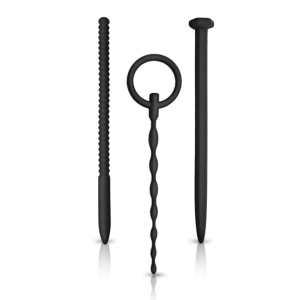 NMC Knot-Knot 3-In-1 Nail Sounding Set