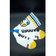 Sk8erboy® DIAPER Socks