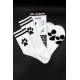 Puppy Sk8terboy Socks