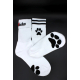 Chaussettes Sock PUPPY Sk8terboy