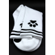 Chaussettes Socks PUPPY Sk8terboy