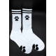 Socks Puppy Sk8terboy