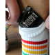 Chaussettes Socks PRIDE Sk8terboy