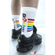 Socks Pride Sk8terboy