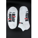 Chaussettes basses Sneaker Sk8erboy