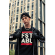 FST ABL Sk8erboy T-shirt