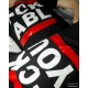 Camiseta FCK YOU Sk8erboy