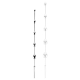 Cupeniss 11 inch Urethral Sounds S