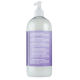 ANAL RELAXING LUBRICANT 1000 ml