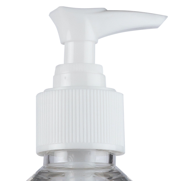 ANAL RELAXING LUBRICANT 500 ml