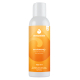 Lubrifiant Effet chaud SENSUALUBE WARMING 150ml