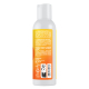 Lubrifiant Effet chaud SENSUALUBE WARMING 150ml