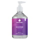 SILICONE LUBRICANT 500 ml