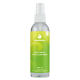 TOY CLEANER ECOLOGICO 150 ml