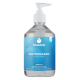 Lubrifiant à base d'eau SENSUALUBE WATER 500ml