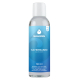 Lubrifiant à base d'eau Sensualube Water 150ml