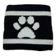 DOG PAW Sker8boy wristband