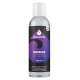 Lubrifiant Sensualube Massage 150ml