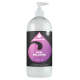 Lubrifiant relaxant Sensualube Anal Relaxing 1 Litre