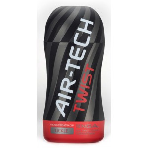 Tenga Cosquillas Air-Tech Twist