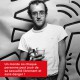 Tenga Soft Tube Cup di Keith Haring