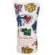 Tenga Soft Tube Cup por Keith Haring