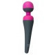 Vibro Wand Palm Power - Head 39mm