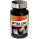 Natura Gold 60 capsule