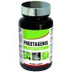 PROSTAGENOL 60 capsules