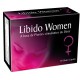 Libido Women 45 capsules