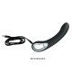 Alston Vibrating Prostate Stimulator