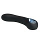 Alston Vibrating Prostate Stimulator