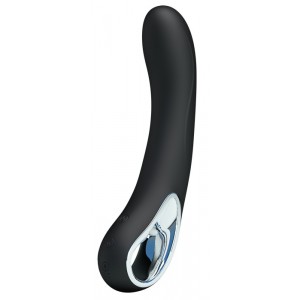 Pretty Love Alston Vibrating Prostate Stimulator