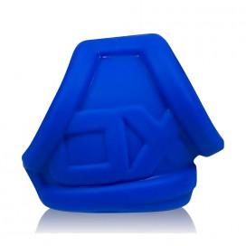 Oxsling Cocksling Blauw