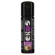 Tasty Fruits Strawberry/Kiwi Flavored Lubricant - 100 ML