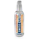 Lubricante de calentamiento - 59 ml