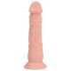 Dildo Realistico 19 x 4,5 cm Sedia