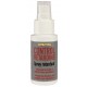 Spray retardante de control 50mL