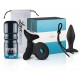 Yourself Men's Gift Set