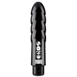 Eros Silk Classic lubricant with Dildo bottle 175mL