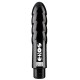 Silk Classic lubricant with Dildo bottle 175mL