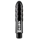 Silk Classic Schmiermittel mit Dildo-Flasche 175mL