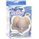 Masturbator Doggie Style Debbie chair